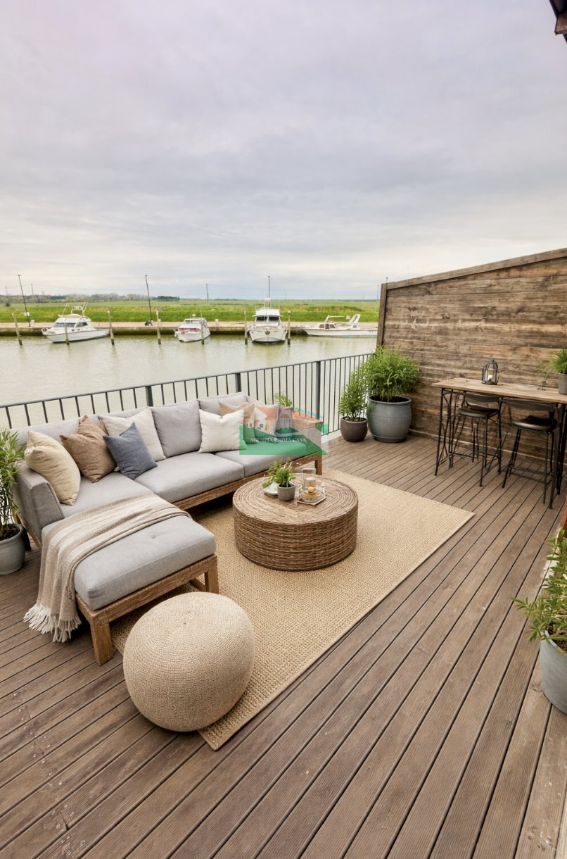 Screenshot 2026-01-13 alle 12.04.47.png - One-room apartment VIA GIOVANNI SPALLAZZI, Ravenna - photo 1