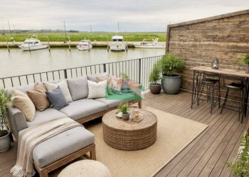 Screenshot 2026-01-13 alle 12.04.47.png - One-room apartment VIA GIOVANNI SPALLAZZI, Ravenna - photo 1