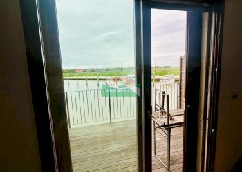 PHOTO-2025-03-29-08-11-49 2.jpg - One-room apartment VIA GIOVANNI SPALLAZZI, Ravenna - photo 2