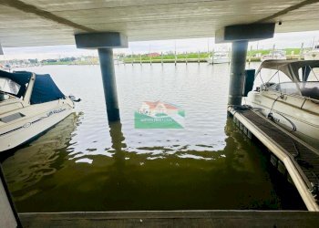 PHOTO-2025-03-29-08-11-46 2.jpg - One-room apartment VIA GIOVANNI SPALLAZZI, Ravenna - photo 4