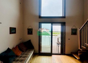 PHOTO-2025-03-29-08-11-45.jpg - One-room apartment VIA GIOVANNI SPALLAZZI, Ravenna - photo 5