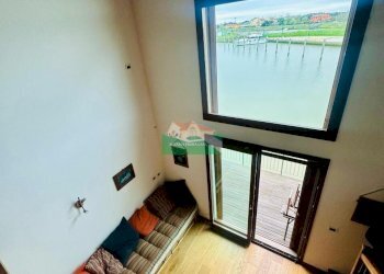 PHOTO-2025-03-29-08-11-38.jpg - One-room apartment VIA GIOVANNI SPALLAZZI, Ravenna - photo 6