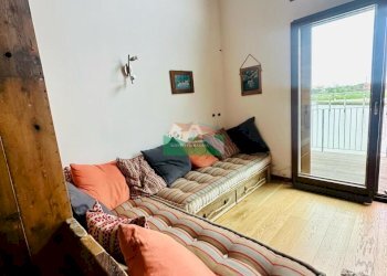 PHOTO-2025-03-29-08-11-39.jpg - One-room apartment VIA GIOVANNI SPALLAZZI, Ravenna - photo 7