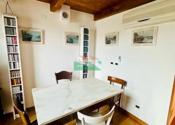 PHOTO-2025-03-29-08-11-48 4.jpg - One-room apartment VIA GIOVANNI SPALLAZZI, Ravenna - photo 10