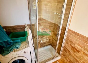 PHOTO-2025-03-29-08-11-49 4.jpg - One-room apartment VIA GIOVANNI SPALLAZZI, Ravenna - photo 12