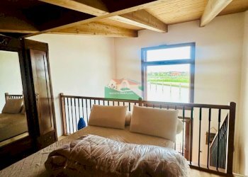 PHOTO-2025-03-29-08-11-50 2.jpg - One-room apartment VIA GIOVANNI SPALLAZZI, Ravenna - photo 13