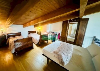 PHOTO-2025-03-29-08-11-50.jpg - One-room apartment VIA GIOVANNI SPALLAZZI, Ravenna - photo 14