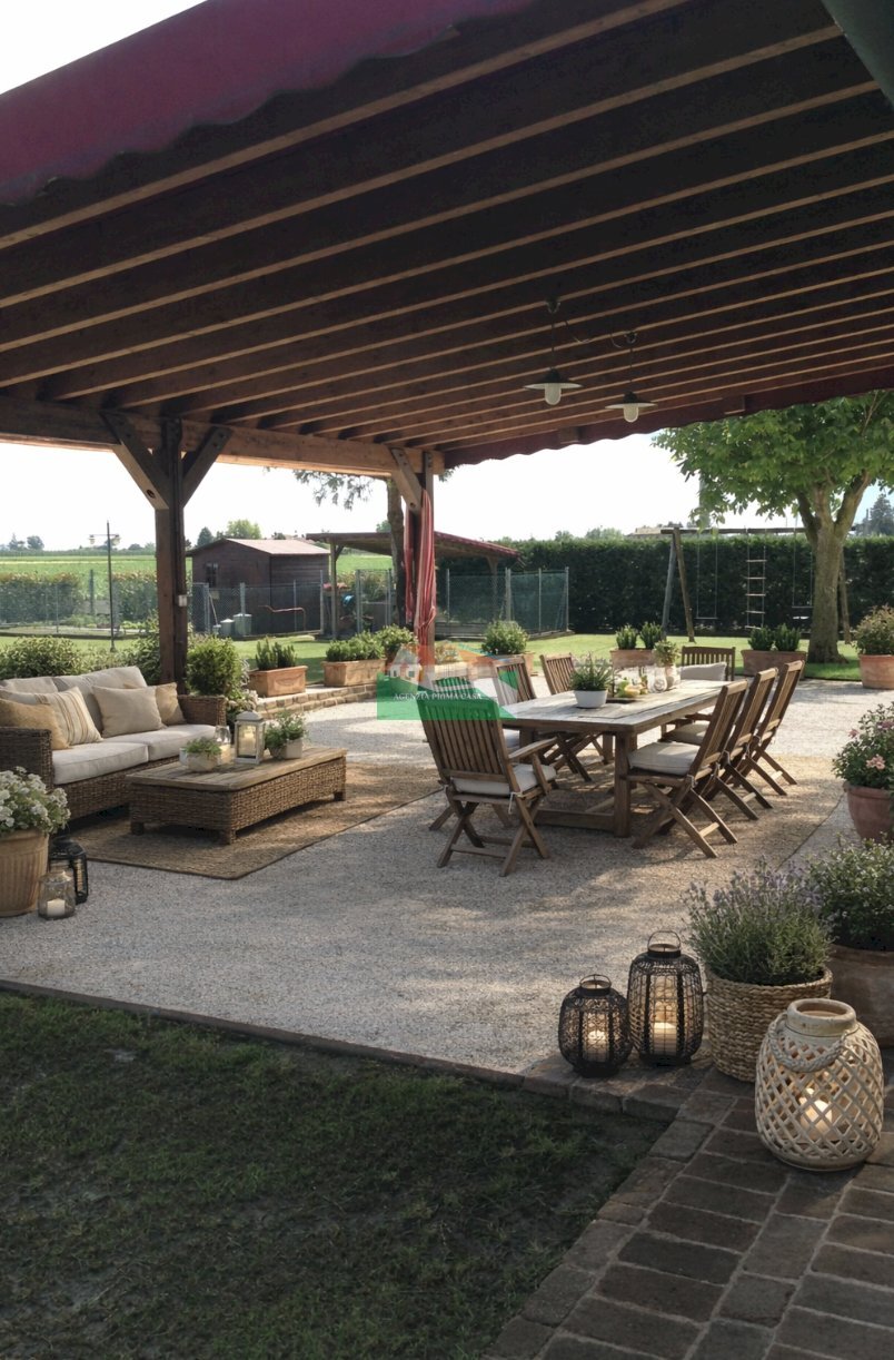 Screenshot 2026-01-12 alle 18.55.44.png - Villa VIA CELLA, Ravenna - foto 1