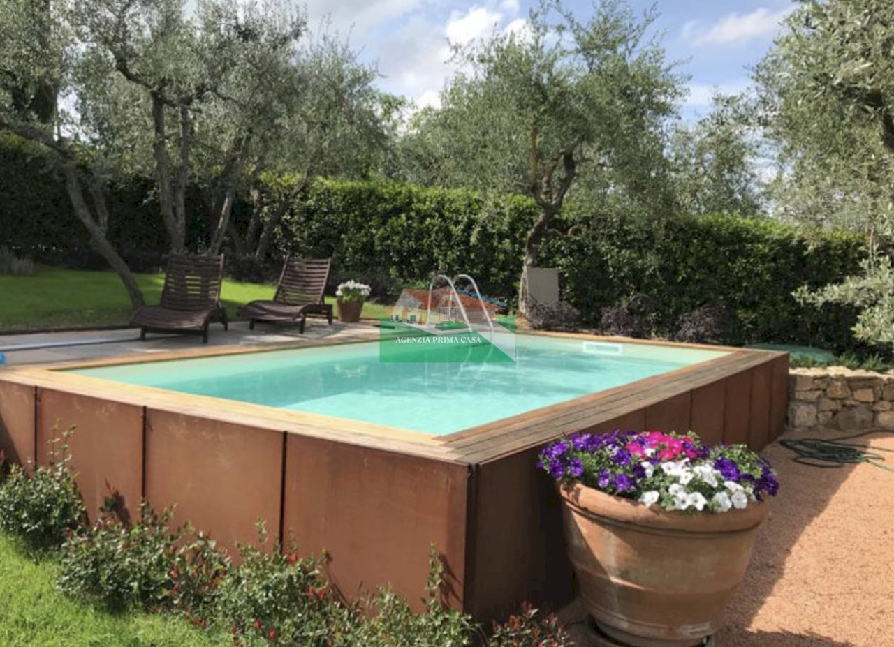 Schermata 2025-07-17 alle 17.59.57.png - Villa VIA CELLA, Ravenna - foto 2