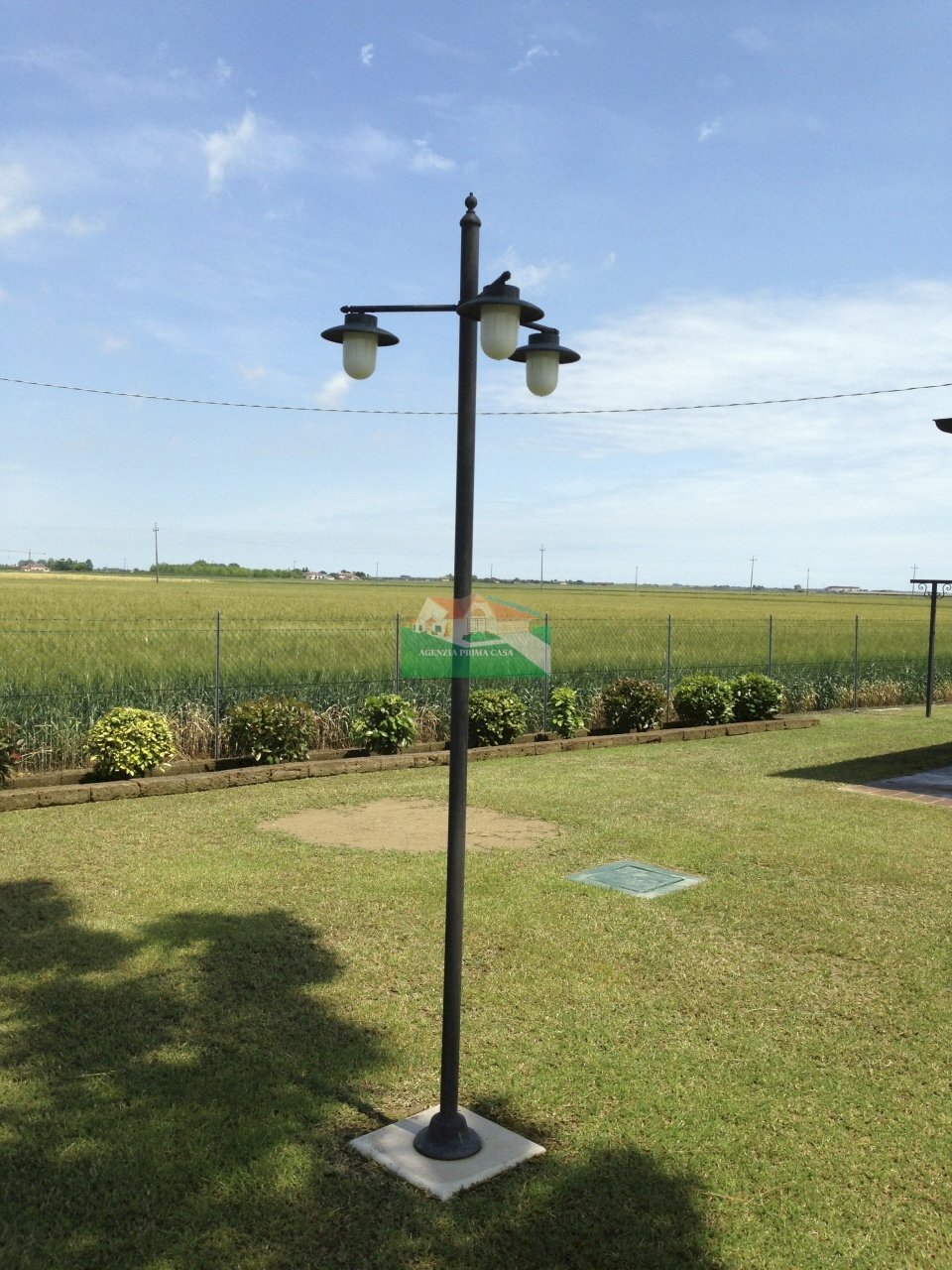 IMG_0590.jpg - Villa VIA CELLA, Ravenna - foto 3