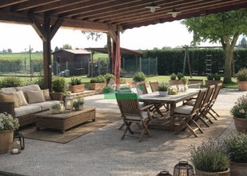 Screenshot 2026-01-12 alle 18.55.44.png - Villa VIA CELLA, Ravenna - foto 1