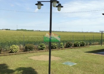 IMG_0590.jpg - Villa VIA CELLA, Ravenna - foto 3