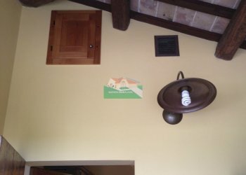 IMG_0923.jpg - Villa VIA CELLA, Ravenna - foto 4