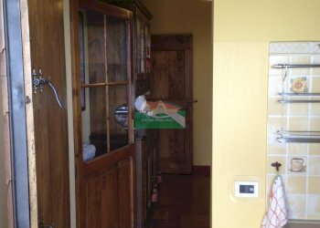 IMG_0924.jpg - Villa VIA CELLA, Ravenna - foto 5