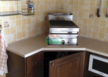 IMG_0927.jpg - Villa VIA CELLA, Ravenna - foto 6