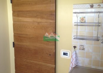 IMG_0928.jpg - Villa VIA CELLA, Ravenna - foto 7