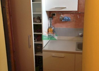 IMG_0968.jpg - Villa VIA CELLA, Ravenna - foto 11