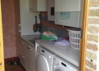 IMG_0970.jpg - Villa VIA CELLA, Ravenna - foto 12