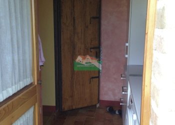 IMG_0971.jpg - Villa VIA CELLA, Ravenna - foto 13