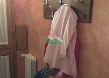 IMG_0973.jpg - Villa VIA CELLA, Ravenna - foto 15