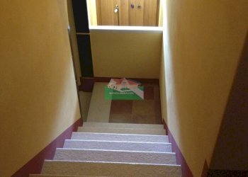 IMG_0974.jpg - Villa VIA CELLA, Ravenna - foto 16