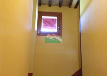 IMG_0977.jpg - Villa VIA CELLA, Ravenna - foto 18