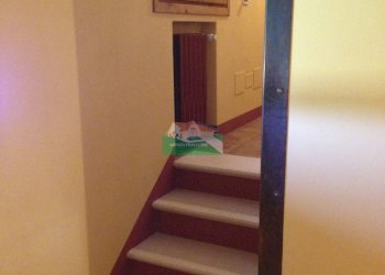 IMG_0979.jpg - Villa VIA CELLA, Ravenna - foto 19