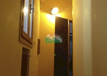 IMG_0981.jpg - Villa VIA CELLA, Ravenna - foto 21