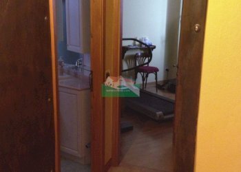 IMG_0982.jpg - Villa VIA CELLA, Ravenna - foto 22