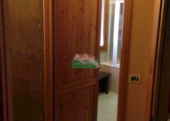 IMG_0983.jpg - Villa VIA CELLA, Ravenna - foto 23