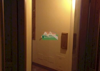 IMG_0984.jpg - Villa VIA CELLA, Ravenna - foto 24