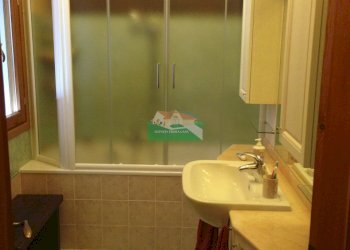 IMG_0985.jpg - Villa VIA CELLA, Ravenna - foto 25