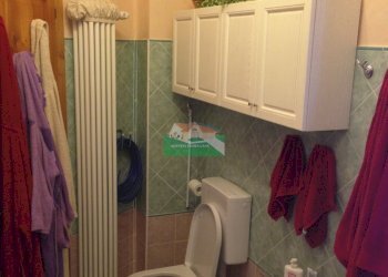 IMG_0987.jpg - Villa VIA CELLA, Ravenna - foto 26