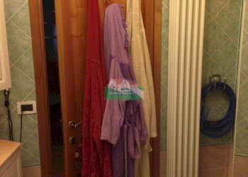 IMG_0992.jpg - Villa VIA CELLA, Ravenna - foto 27