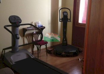 IMG_0993.jpg - Villa VIA CELLA, Ravenna - foto 28