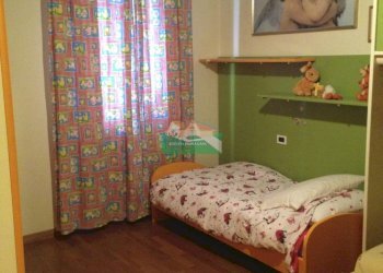 IMG_1002.jpg - Villa VIA CELLA, Ravenna - foto 29