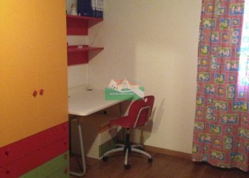 IMG_1003.jpg - Villa VIA CELLA, Ravenna - foto 30