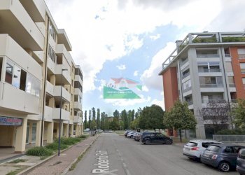 Schermata 2025-07-16 alle 18.29.42.png - Locale Commerciale via salvatore vallitutti, Ravenna - foto 1