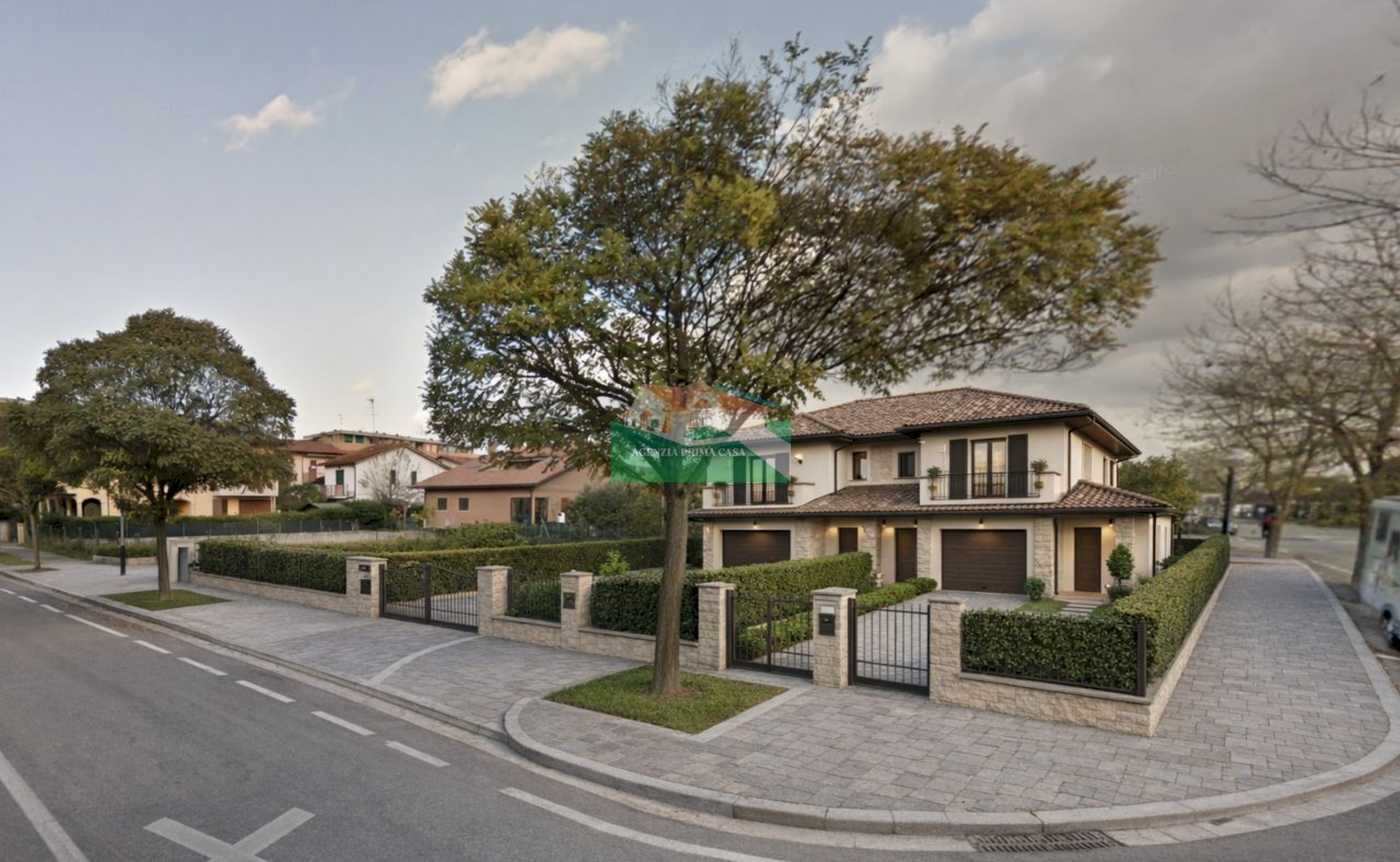 Screenshot 2026-01-12 alle 17.40.55.png - Terreno edificabile Ravenna - foto 1