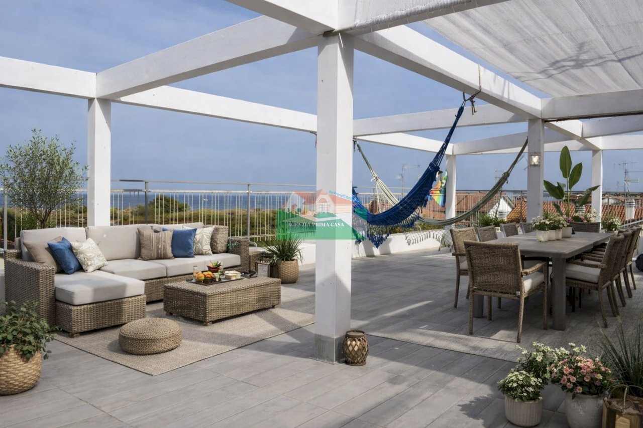 Screenshot 2026-01-12 alle 16.55.49.png - Villa Trifamiliare VIA GUIDO CAVALCANTI, Ravenna - foto 1