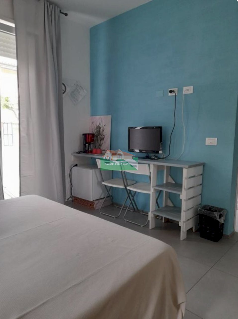 Screenshot 2025-10-07 alle 18.17.05.png - Villa Trifamiliare VIA GUIDO CAVALCANTI, Ravenna - foto 2