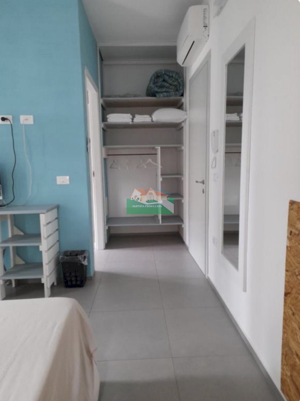 Screenshot 2025-10-07 alle 18.17.12.png - Villa Trifamiliare VIA GUIDO CAVALCANTI, Ravenna - foto 3