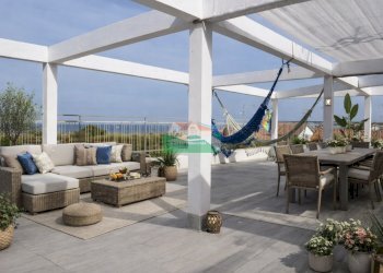 Screenshot 2026-01-12 alle 16.55.49.png - Villa Trifamiliare VIA GUIDO CAVALCANTI, Ravenna - foto 1