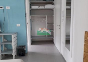 Screenshot 2025-10-07 alle 18.17.12.png - Villa Trifamiliare VIA GUIDO CAVALCANTI, Ravenna - foto 3