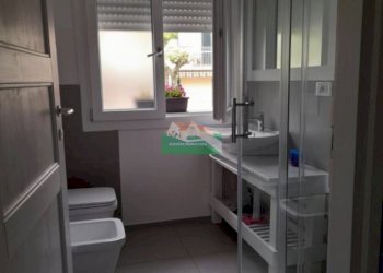 Screenshot 2025-10-07 alle 18.17.17.png - Villa Trifamiliare VIA GUIDO CAVALCANTI, Ravenna - foto 4