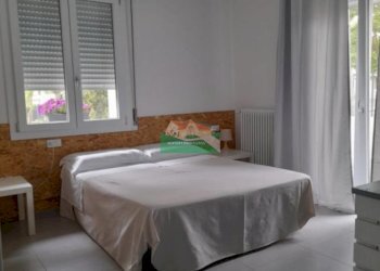 Screenshot 2025-10-07 alle 18.17.20.png - Villa Trifamiliare VIA GUIDO CAVALCANTI, Ravenna - foto 5