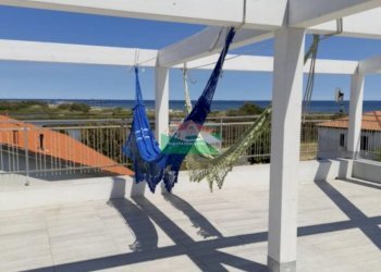 Screenshot 2025-10-07 alle 18.17.24.png - Villa Trifamiliare VIA GUIDO CAVALCANTI, Ravenna - foto 6