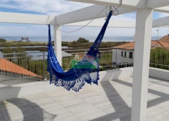 Screenshot 2025-10-07 alle 18.17.31.png - Villa Trifamiliare VIA GUIDO CAVALCANTI, Ravenna - foto 8