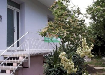 Screenshot 2025-10-07 alle 18.17.42.png - Villa Trifamiliare VIA GUIDO CAVALCANTI, Ravenna - foto 9