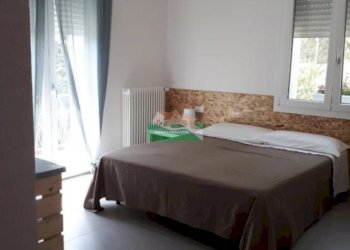 Screenshot 2025-10-07 alle 18.17.46.png - Villa Trifamiliare VIA GUIDO CAVALCANTI, Ravenna - foto 10